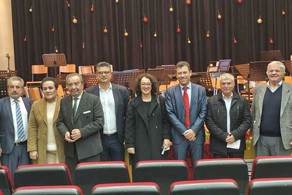 604816401 1334543218711507 265562587422497826 n