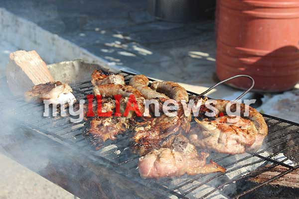 IMG 9013 copy