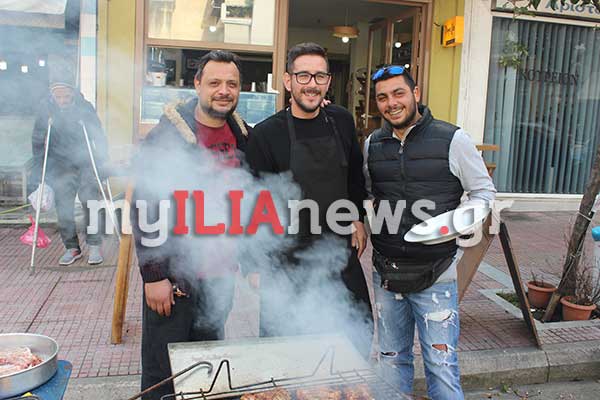 IMG 9045 copy