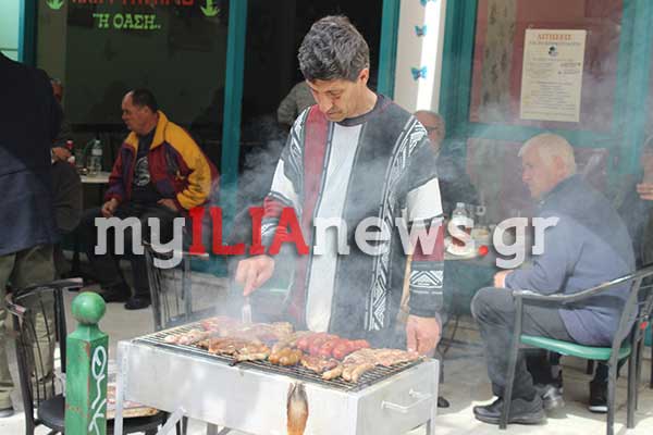 IMG 9073 copy