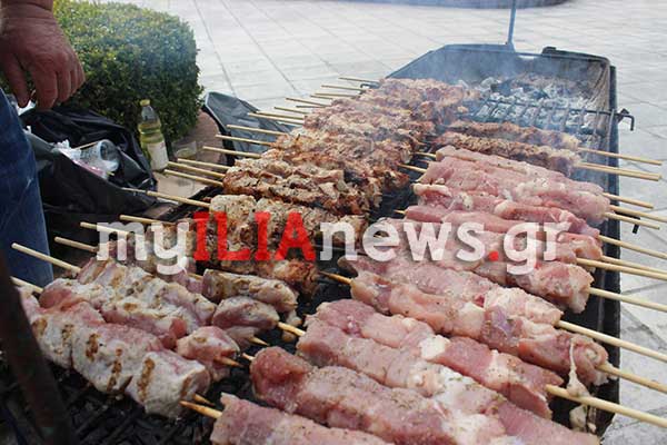 IMG 9144 copy