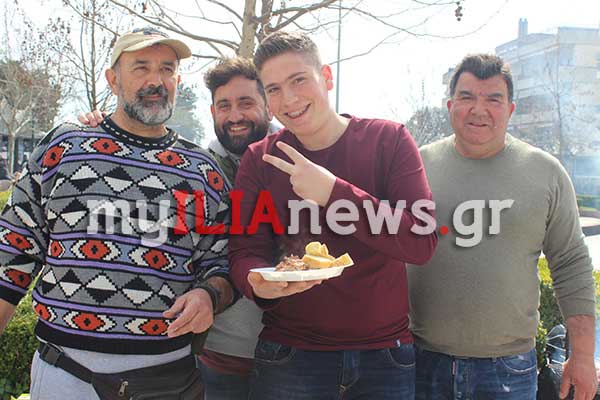 IMG 9151 copy