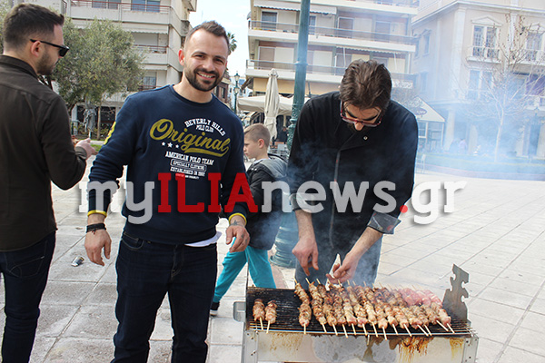IMG 9155 copy