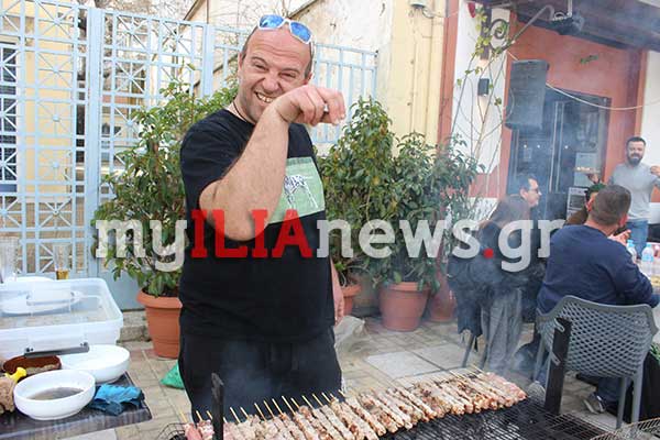 IMG 9190 copy