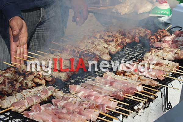 IMG 9229 copy