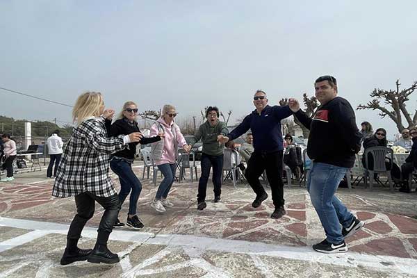 334195676 1428055024666326 2289060525708860585 n