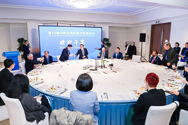 20240228 ΦΑΡΜΑΚΗΣ ΚΙΝΑ (4)