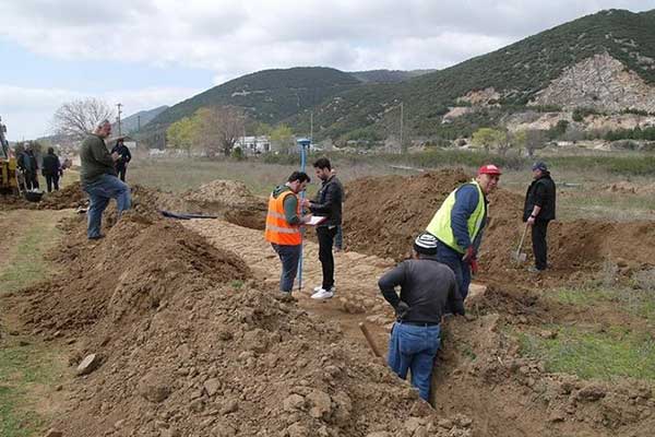egnatia2