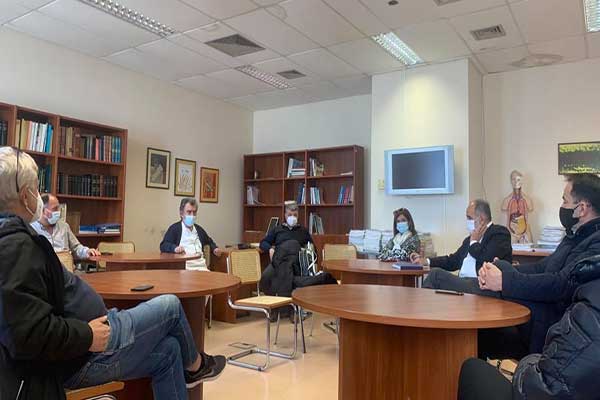 165982550 370493277335527 6904349982611412830 n