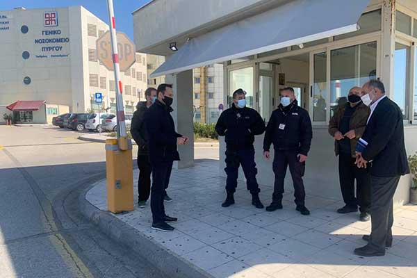 166068026 1525617707637866 8671483188054254195 n