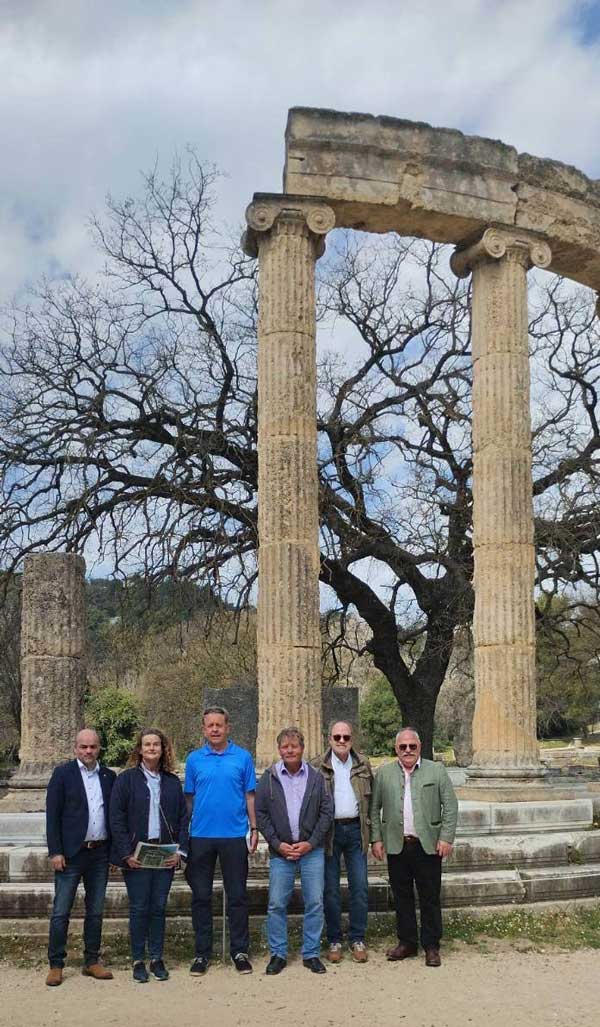 4 2023 03 28T153416.164