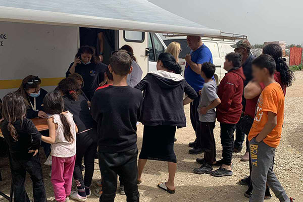 Messenger creation 7398d8a6-b3ac-4704-839b-6e010a9cd06b