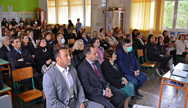 Messenger creation 8d429494 f509 44dc 98c3 714145a62450