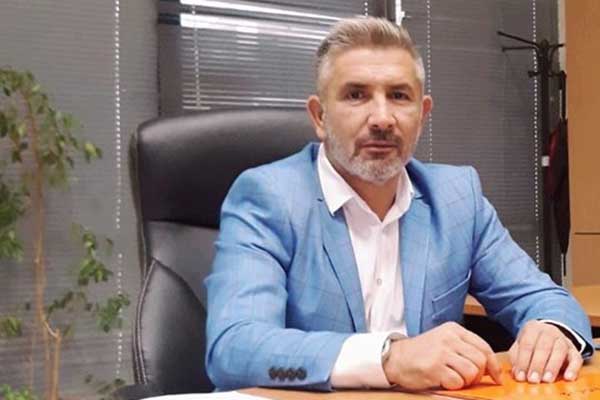 BGENOPOULOS ANDREAS
