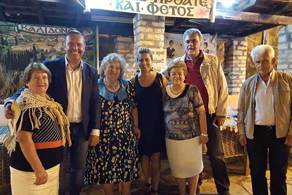 279100141 3084827588432289 6248934064014671065 n