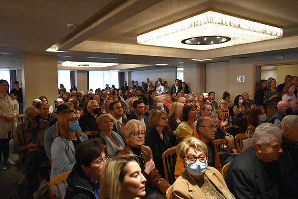 ΑΝΔΡΕΑΣ-ΝΙΚΟΛΑΚΟΠΟΥΛΟΣ-11