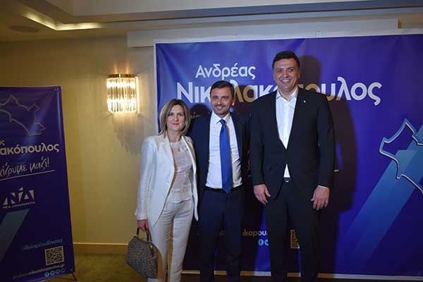 ΑΝΔΡΕΑΣ-ΝΙΚΟΛΑΚΟΠΟΥΛΟΣ-13