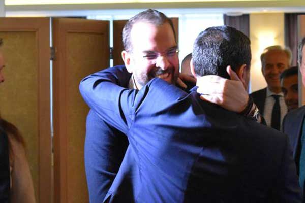 ΑΝΔΡΕΑΣ-ΝΙΚΟΛΑΚΟΠΟΥΛΟΣ-16