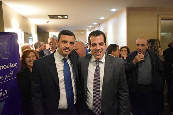 ΑΝΔΡΕΑΣ ΝΙΚΟΛΑΚΟΠΟΥΛΟΣ 18