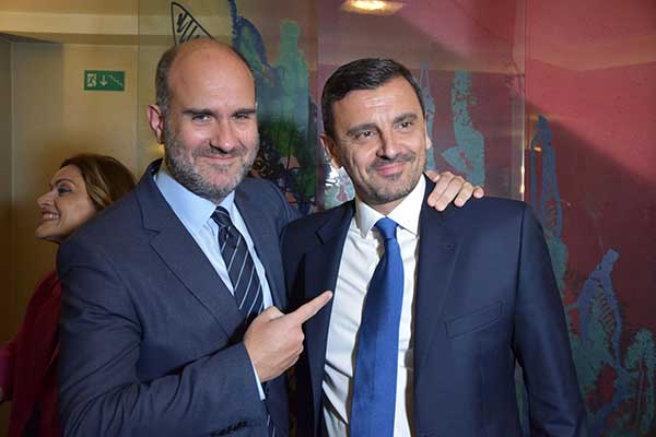 ΑΝΔΡΕΑΣ ΝΙΚΟΛΑΚΟΠΟΥΛΟΣ 2