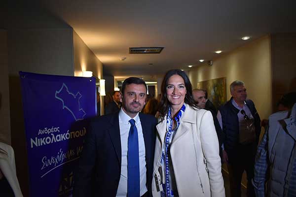 ΑΝΔΡΕΑΣ-ΝΙΚΟΛΑΚΟΠΟΥΛΟΣ-8