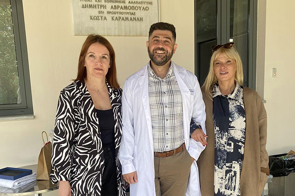 IMG 27560898289ced0c87ceeae2ea85dfdb V