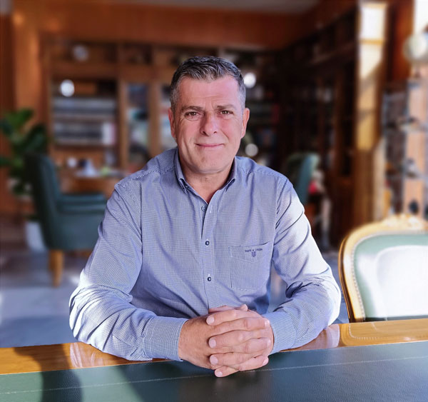 LINARDOS GIORGOS1