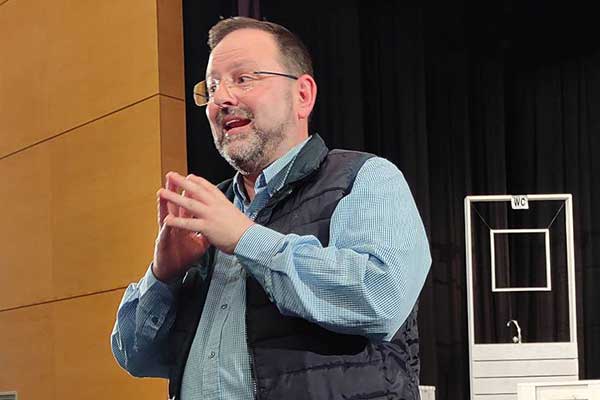 350373564 1007024487129195 2369807531781776197 n