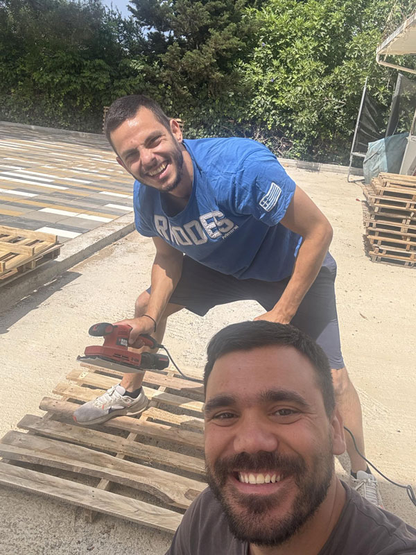 93b48b89 252a 4296 bda7 2b751f0e8ddc