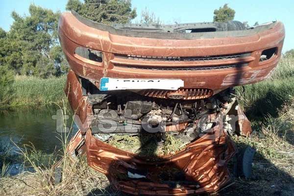 726807 edf3da4bbe-97238730b99beb29