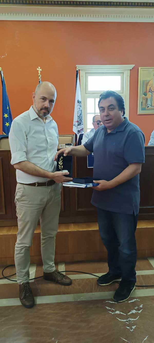 4 2023 06 28T143843.437