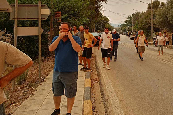 448519623 1538448400433538 5695669475870671492 n