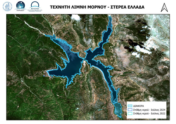 452406768 1292619288772648 9051504579735723996 n