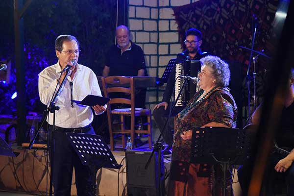 69548756 2348382165410172 9167372874565025792 o