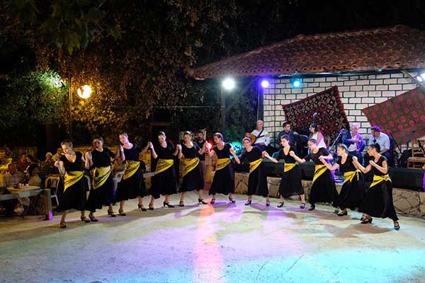 69968099 2348384832076572 3776629829307203584 o