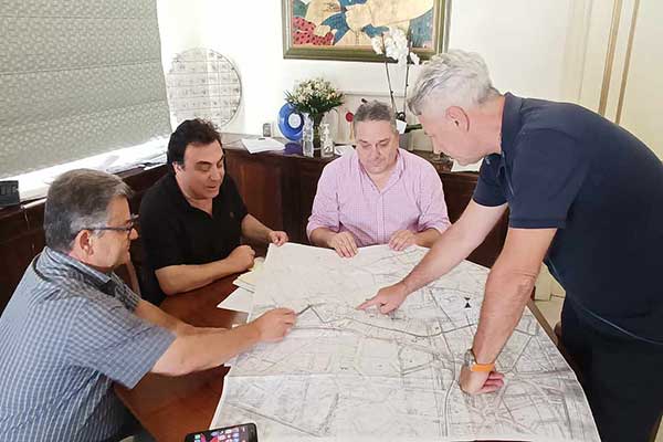 2 2023 08 28T143110.464