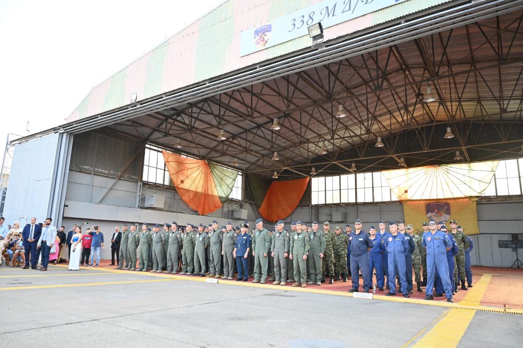 10153848 KAR 6679 min scaled 1020x1020