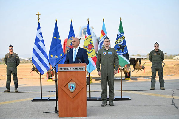 10153849 KAR 6696 min scaled 1020x1020