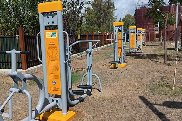 1 2022 09 28T152850.178