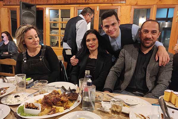 316692891 882455456139434 6597950551106186087 n