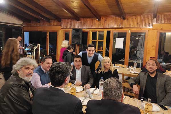 326129777 2863644407100988 7568724589516393105 n