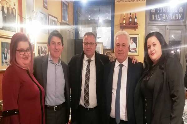 IMG be927abbd6a67b2c4b525667e210db98 V