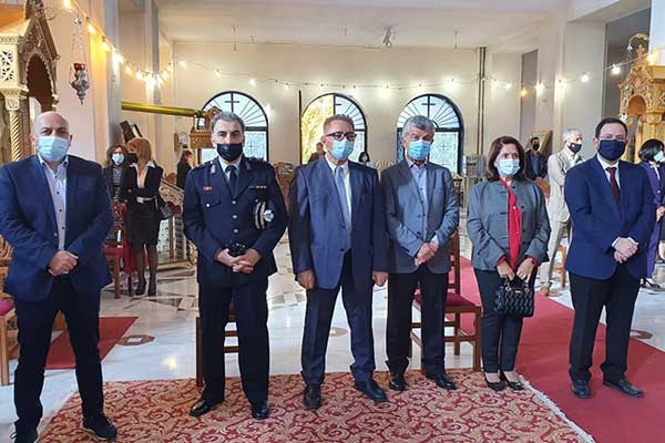 250660202 1017829642331088 4827418334708025292 n