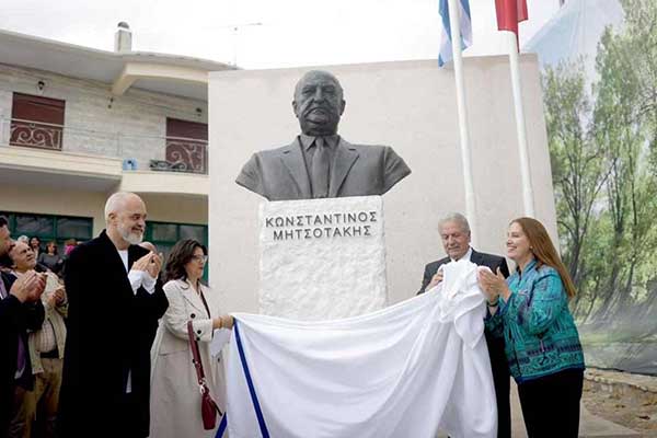 ΑΒΡΑΜΟΠΟΥΛΟΣ 103