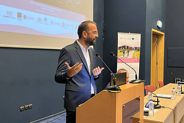 20241029 HERIT ADAPT perifereiarxis