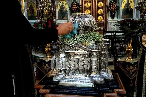 sfvliidlpg5fc3738ec803e