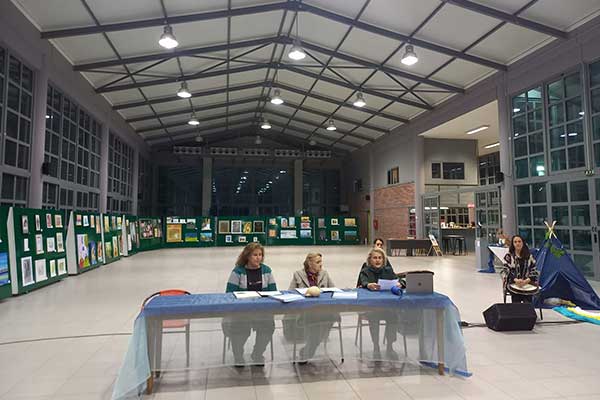 406225075 1273093303359321 5130527727664535200 n