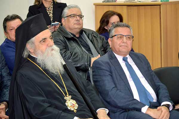 321608487 3138007326490158 2484662913457620317 n