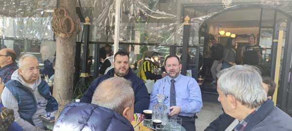 322180372 1445401559618635 9210394685204589970 n