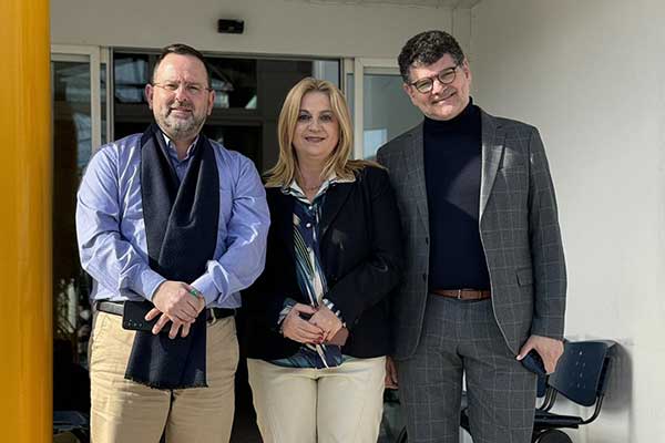 IMG-4ff892fe624ec297c3e12d8af78f8d5e-V